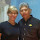 Carlos Walter Gudiño Ybarra's profile photo