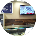 Sasse Glass - Augusta, New Jersey
