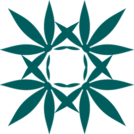 Warners Best CBD logo