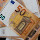 Visit.....http://www.banknotesanddocuments.com/'s profile photo