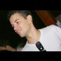 Imai - Odontologia Especializada — foto 3