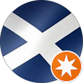 Dundee Energy Recycling Ltd - Dundee