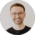 NETxAutomation Software - Wels