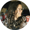 Avatar de Anthéa.r