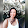 Yelitza Teran's profile photo