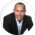 Djavan Alencar