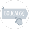 Avis de Boucal69. avec une note de 5 sur 5