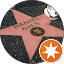 Daniel Gies
