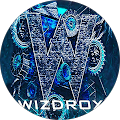 Avis de Wizdrox. avec une note de 3 sur 5