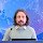 Luigi Passarelli's profile photo