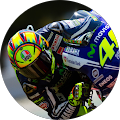 Avatar de Adrien.e
