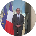 Avatar de pierre.o