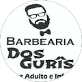 Barbearia Dos Guris