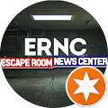 Escape Room News Center