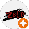 Avis de Zeto.f avec une note de 1 sur 5