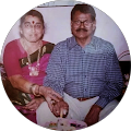 S.R. Tutors Bureau - New Delhi, Delhi, Delhi
