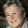 Renate Blaes's profile photo