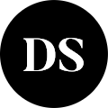 Blue Odyssey Events - 