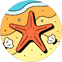 grandma Riach's profile image