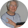 Avatar de sacha.o