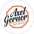 Axel Gerner