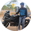 Sathish Kumar