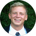 Prosperion Financial Advisors - Greenwood Village, Colorado