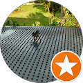 Lugar Installateur GmbH - Linz