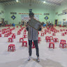 hoangvangiahung754