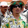 tonymas...@gmail.com's profile photo