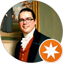J.J. Meidl's profile image