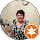 Ирина Петрова