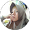 Ch1ci_