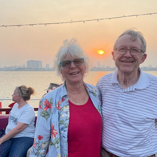 Pat Tidwell 850-305-3437