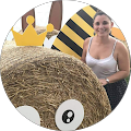 Avatar de Adèle.A