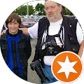 Avatar de jean-claude.r