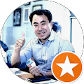 평창 대관령 르꼼떼블루 - 평창군, 강원특별자치도
