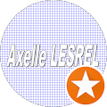 Avis de Axelle.e avec une note de 1 sur 5