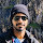 Mayank Meghwanshi's profile photo