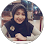 Ibu Masa depan