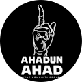 Avis de Ahadun.h avec une note de 5 sur 5