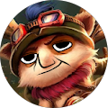 Avis de Teemo.a avec une note de 1 sur 5