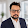 Cristian Malhue's profile photo