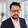 Cristian Malhue's profile photo