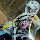 niko.z...@gmail.com's profile photo