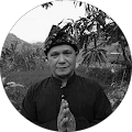 review eri mulyana
