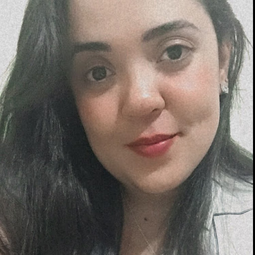 Thaís Stelzer - Estética e Fisioterapia Dermatofuncional — foto 5