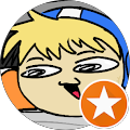 Avatar de Ella.