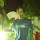 Deepak Ojha's profile photo