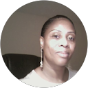 Nandra Ross's profile image